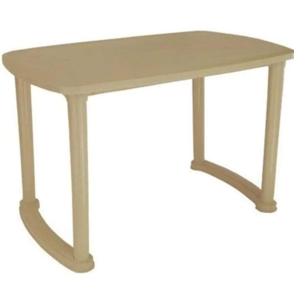 SUPREME DECORA TABLE