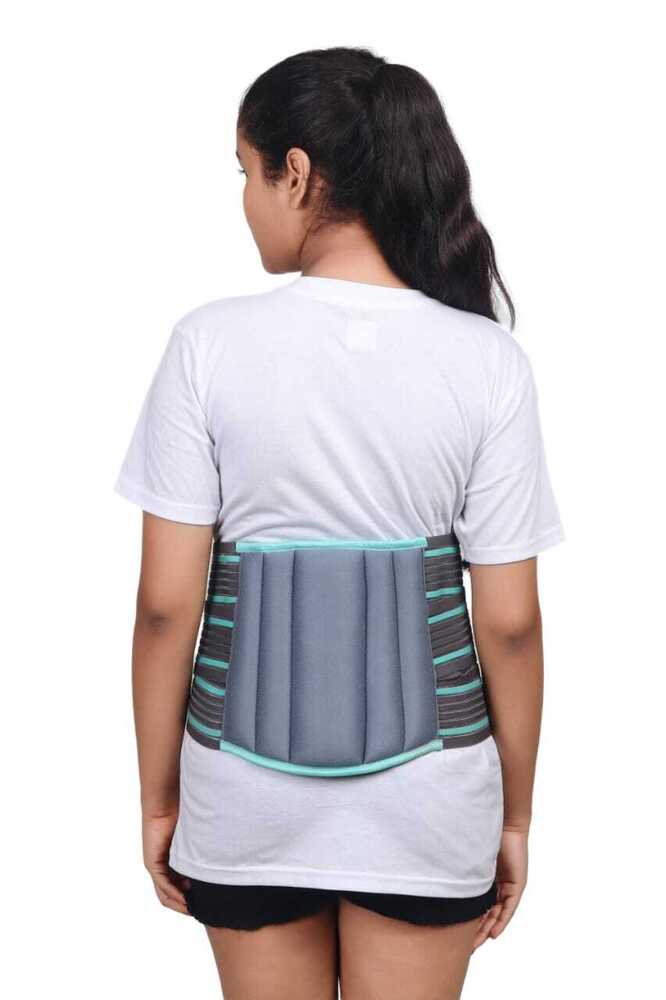 Lumber Sacral Back Support