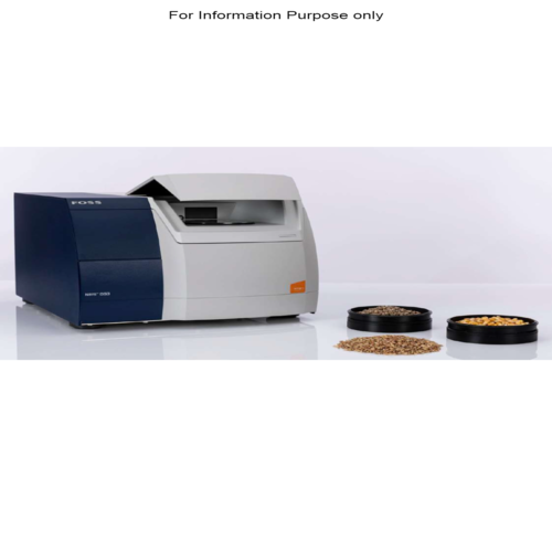 Foss Analytics FOSS DS 2500, 400-2500