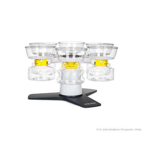 Sartorius Sartolab RF BT