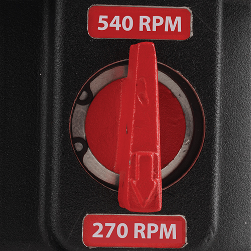 Super XL Magnetic Drilling Machine