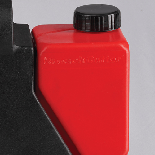 Super XL Magnetic Drilling Machine