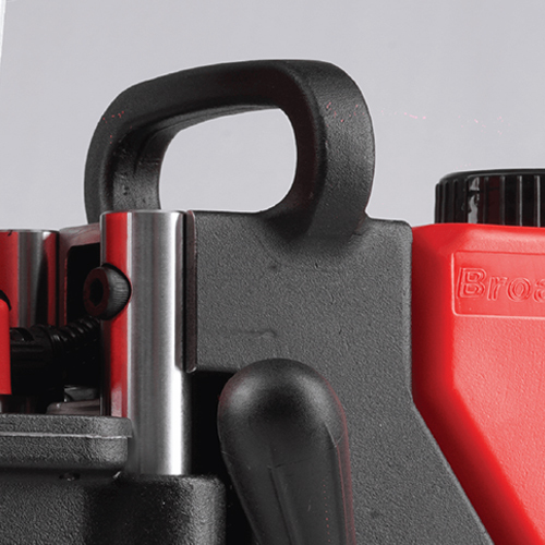 CUB XL Magnetic Drilling Machine