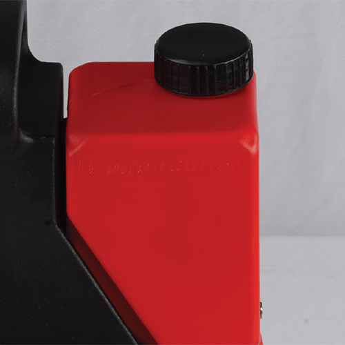 CUB XL Magnetic Drilling Machine