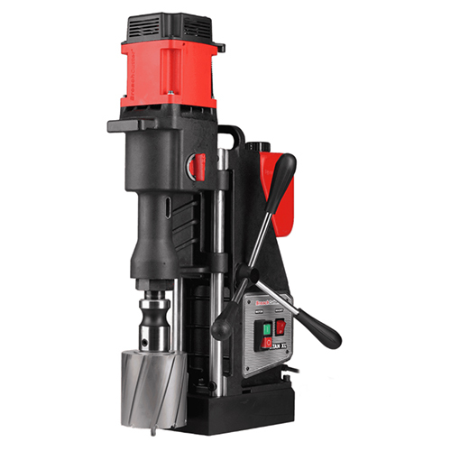 Titan XL Magnetic Drilling Machine