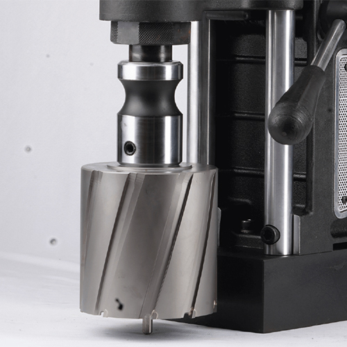 Titan XL Magnetic Drilling Machine