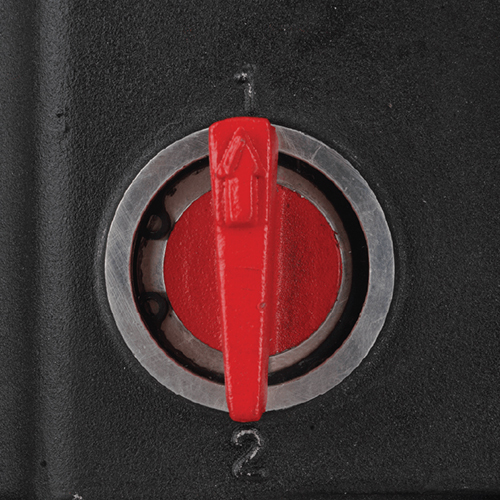 Titan XL Magnetic Drilling Machine