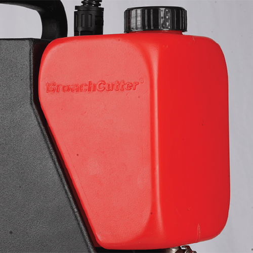 Titan XL Magnetic Drilling Machine