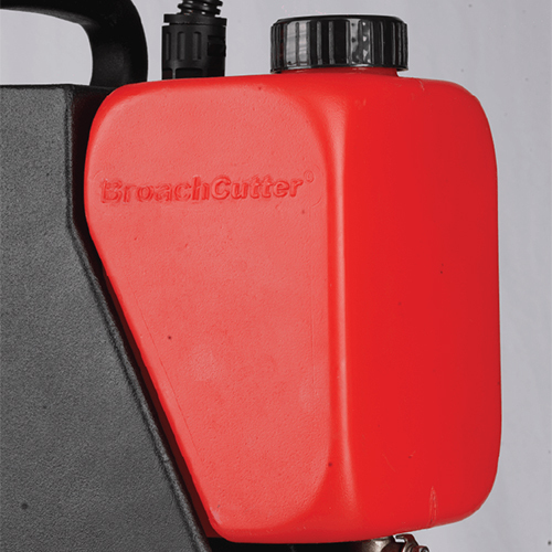 Titan XL Reverse Magnetic Drilling Machine