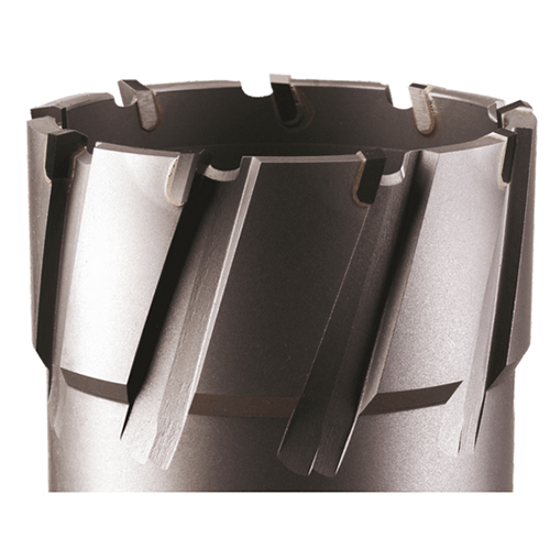 TCT Annular Cutter