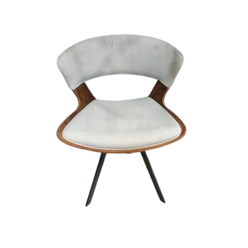 H-22 Cafe Chair