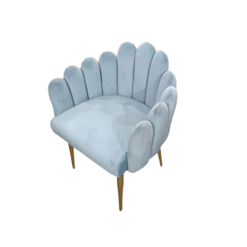Eleven Finger Restaurant Chair