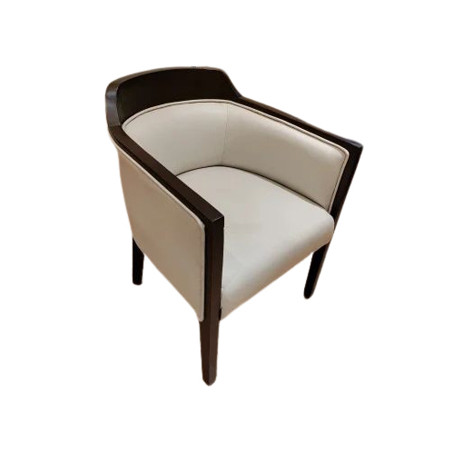 Restaurant Wooden Chair