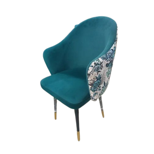 FineDine Chair