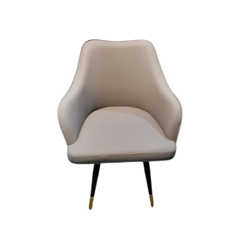 Restaurant Light Grey Chair