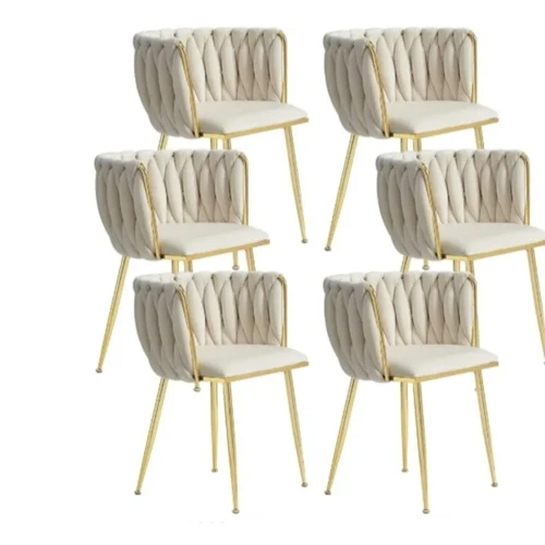 H-0020 FurnSign Restaurant Chair
