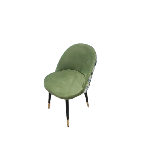 Restaurant String Chair - Color: Light Green