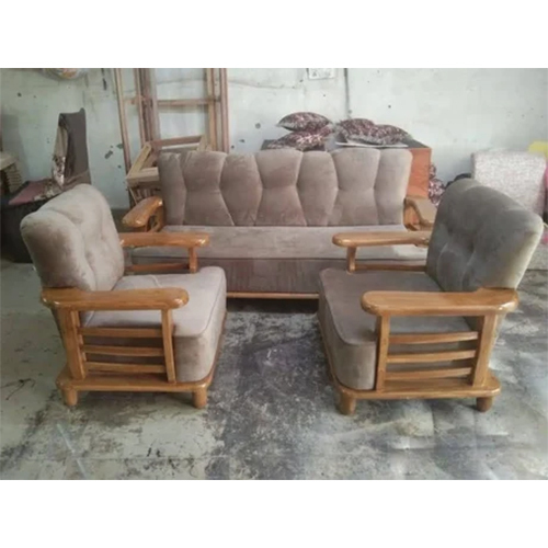 Durian Sofa Set