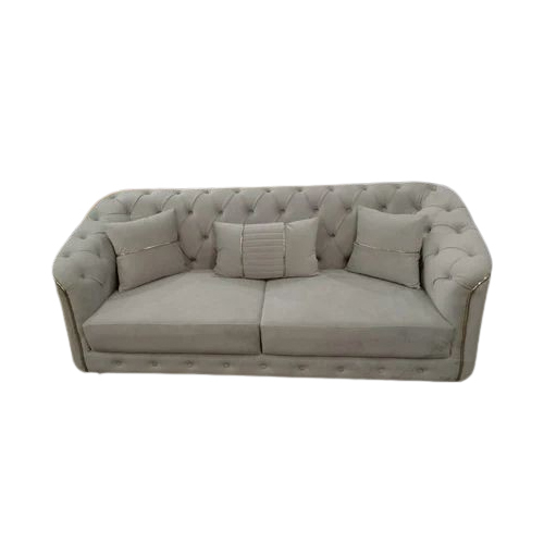 Kulting Sofa 3 Seater