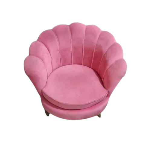 Fs-101 Designer Living Room Chair - Application: Home