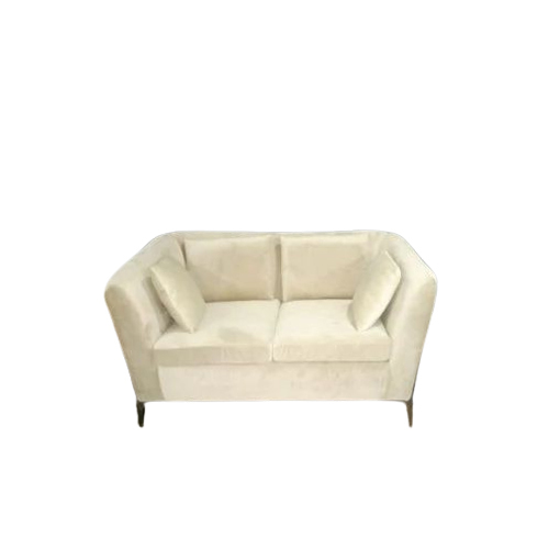 FurnSign 2 Seater Sofa
