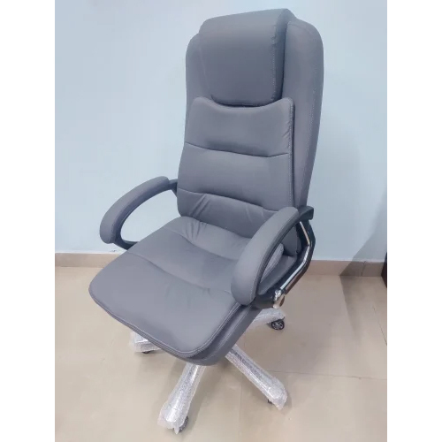 Bcfs-101 Boss Chair - Application: For Office