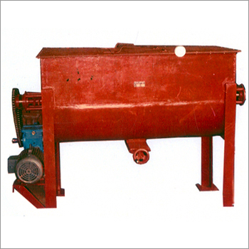 रिबन ब्लेंडर