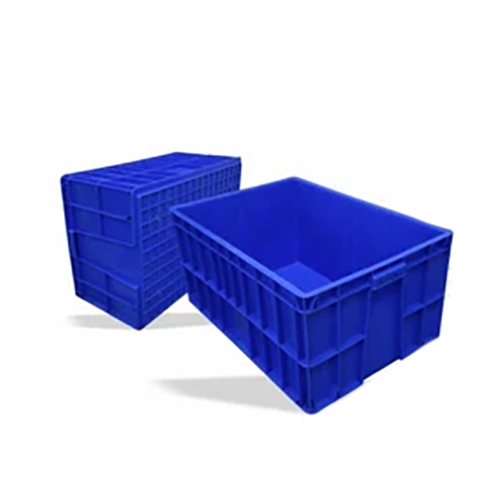 PP Plastic Crates