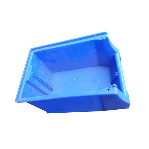 FPO 25 Plastic Bin