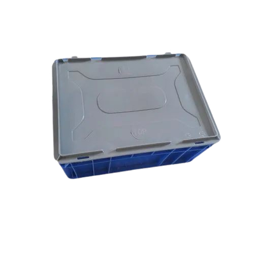 Storage Plastic Box