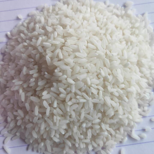 Swarna Rice