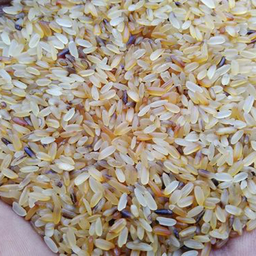 Rejection Broken Raw Rice - Cultivation Type: Common