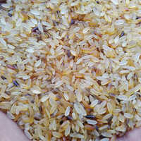 Rejection Broken Raw Rice - Cultivation Type: Common