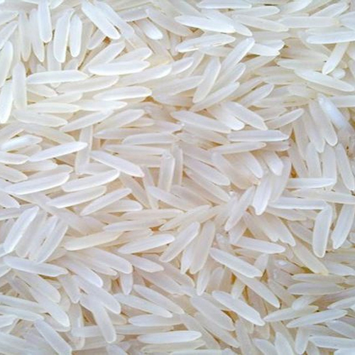 Miniket Rice - Medium Grain, 95%-99% Purity | Dried for Freshness, Suitable for Long-Term Storage, Ideal for Households and Restaurants
