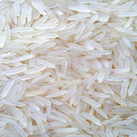 Miniket Rice