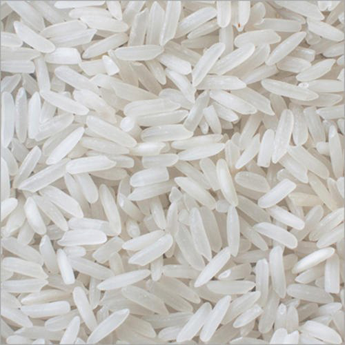 Ir 36 Raw Rice - Cultivation Type: Common