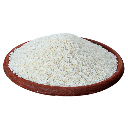 Gobindabhog Rice - Cultivation Type: Common