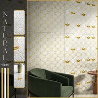 600 X 1200mm Glossy Prime Peak Concept Tiles