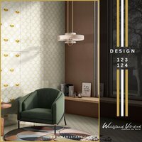 600 X 1200mm Glossy Prime Peak Concept Tiles