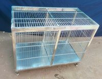 Stainless Steel Onion Potato Bin