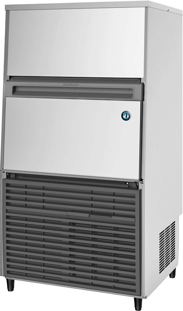 Ice Machine IM-130A