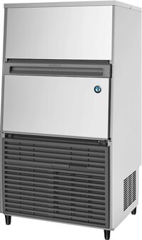 Ice Machine IM-130A