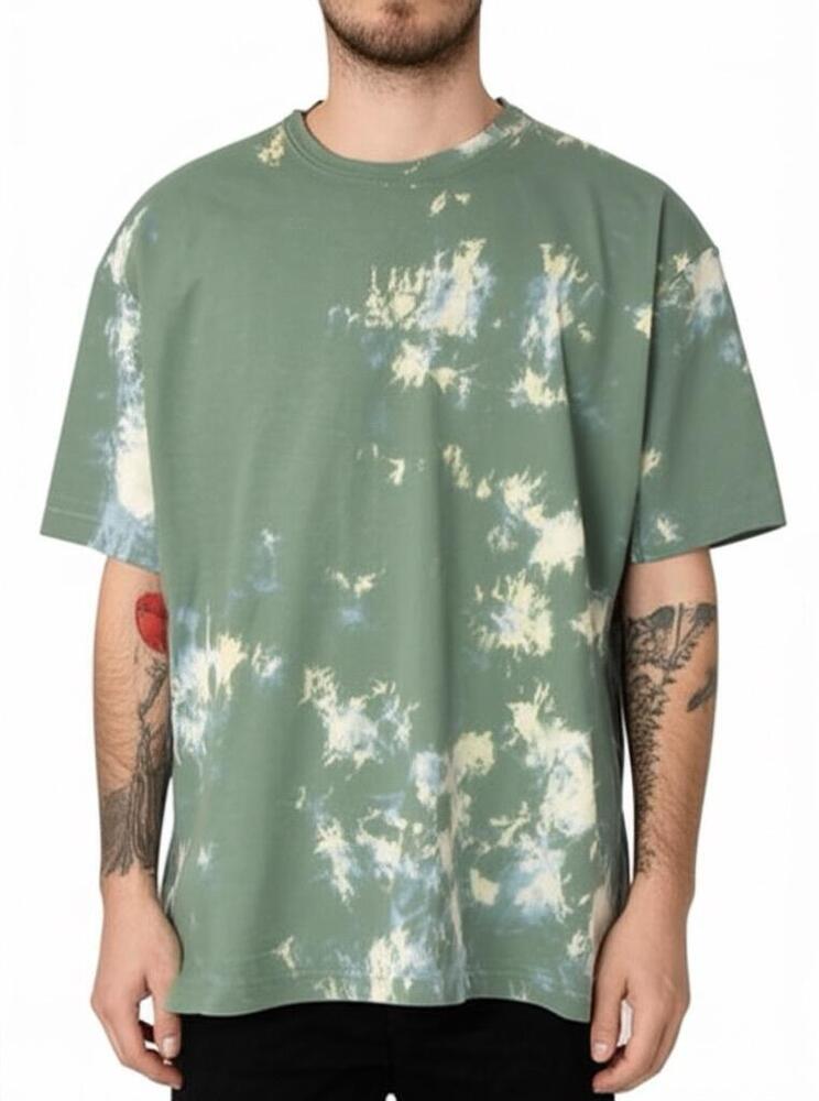 Men T-Shirt