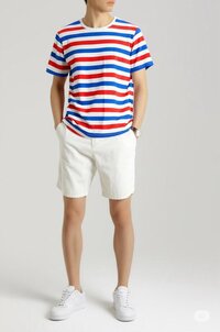 Unisex T-Shirts