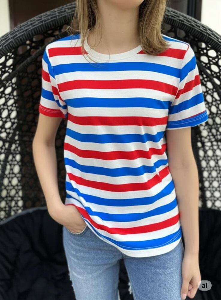 Unisex T-Shirts