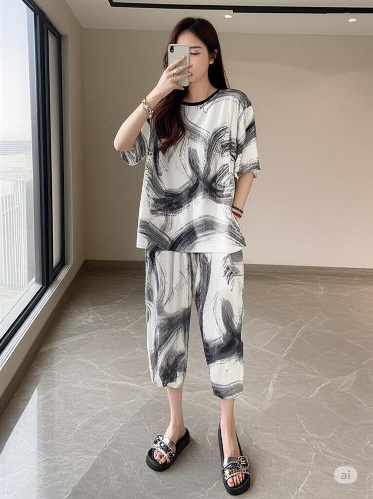 Women Top