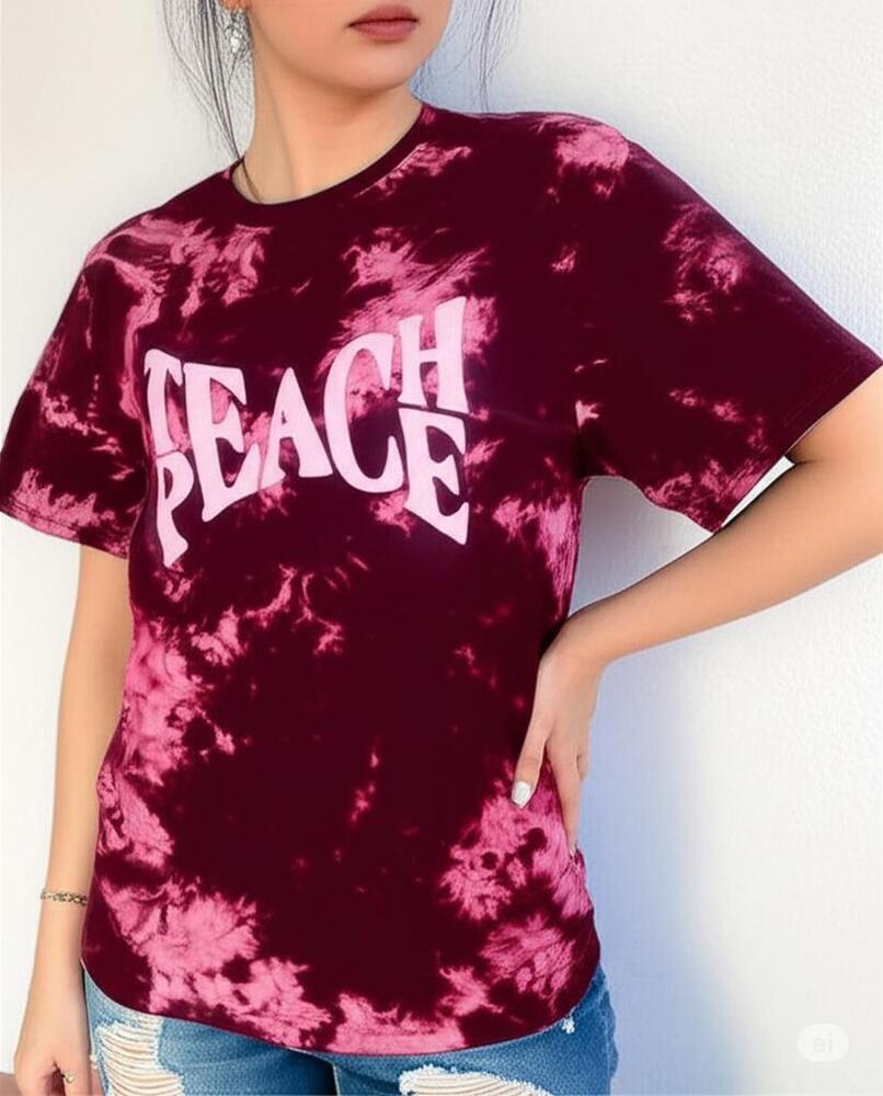 Women's T-shirt