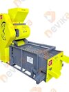 Groundnut Decorticator Machine