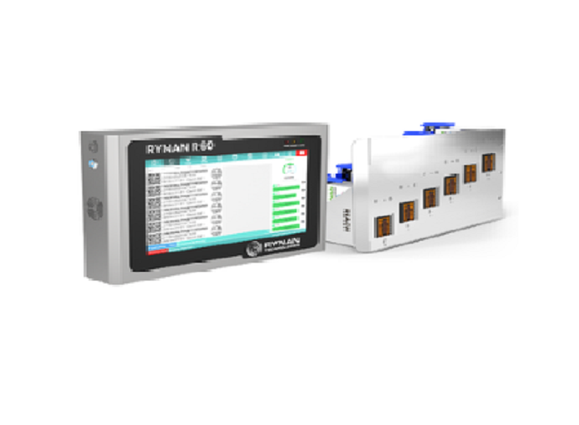Rynan R60 Reach