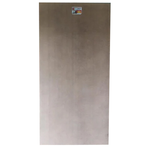 16 MM HDF High Densified Fibre Board